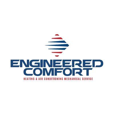 Engineered Comfort Heating and Air