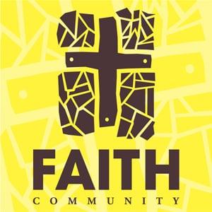 Faith Community Church of the Nazarene