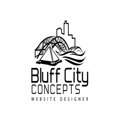 Bluff City Concepts