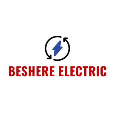 Beshere Electric