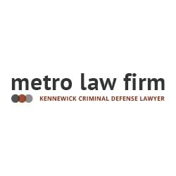 Metro Law Firm