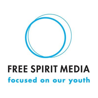 Free Spirit Media