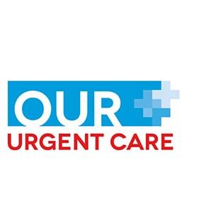 Our Urgent Care