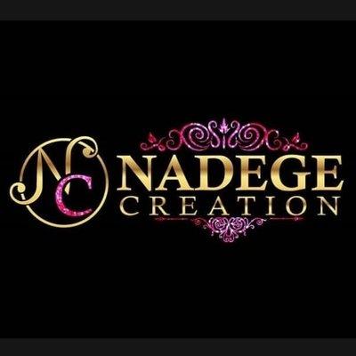 Nadege Creation