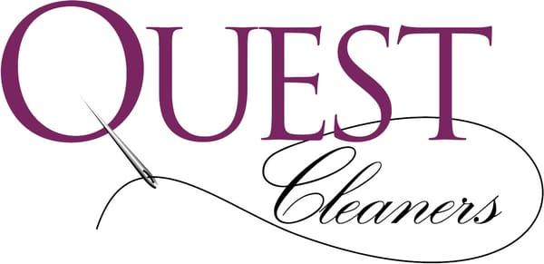 Quest Cleaners