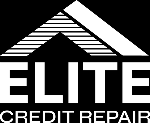 Elite Credit Repair