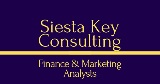 Siesta Key Consulting