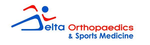 Delta Orthopaedics & Sports Medicine