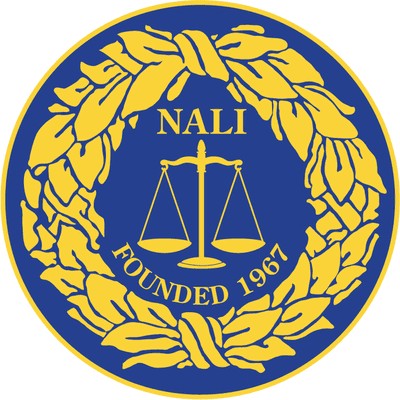 National Association of Legal Investigators