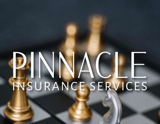 Pinnacle Insurance Services
 1201 SW Oldham Parkway
 Lee's Summit, MO 64081
 816-477-0180