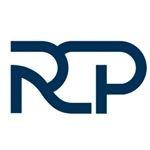 Reside Capital Partners