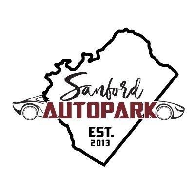 Sanford Autopark