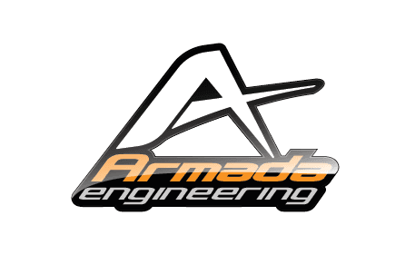 Armada Engineering