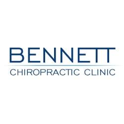 Bennett Chiropractic Clinic