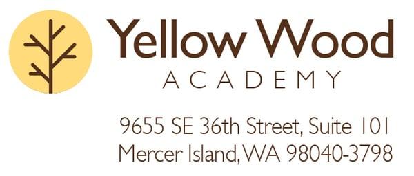 www.yellowwoodacademy.org