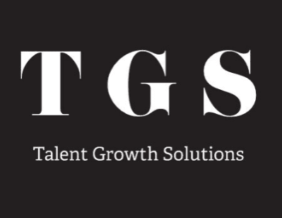 Talent Growth Solutions