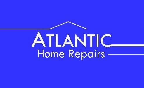 Atlantic Home Repairs