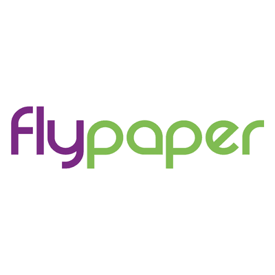 Flypaper