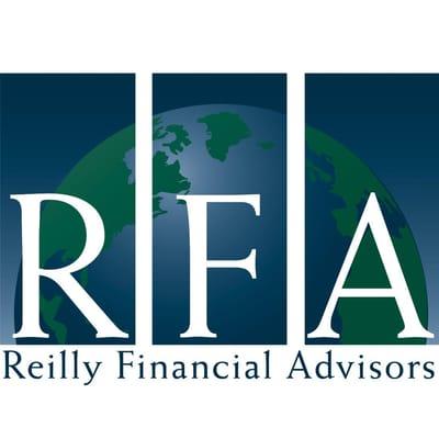 Reilly Financial Advisors