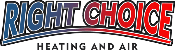 Right Choice Heating and Air