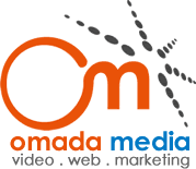 Omada Media Video Production