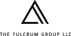 The Fulcrum Group, LLC