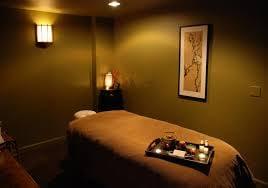 Akitsu Shima Holistic Massage