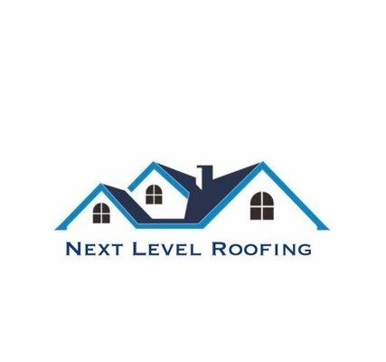 Next Level Roofing