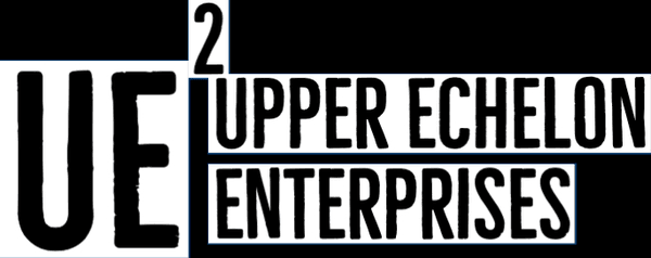 Upper Echelon Enterprises