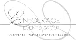 Entourage Events Group