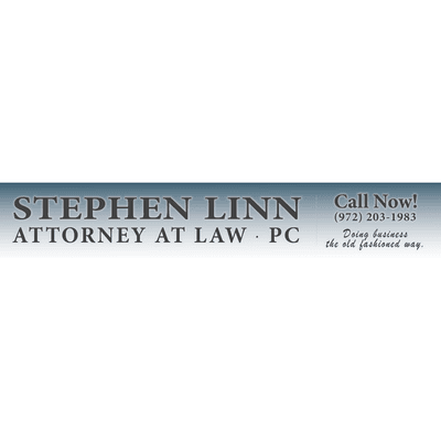 Linn Stephen Atty