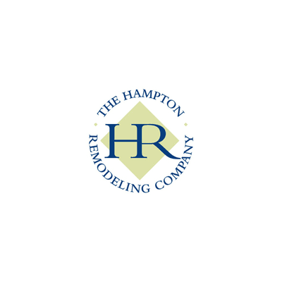 The Hampton Remodeling Company