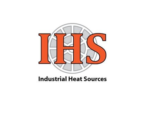 Industrial Heat Sources