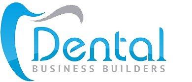 Dental Business Builders