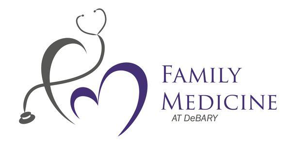 Family Medicine - DeBary