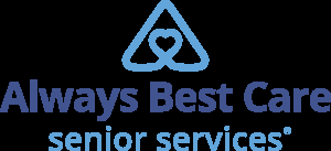 Always Best Care Senior Services - Home Care Services in Morris