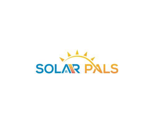 Welcome to Solar Pals