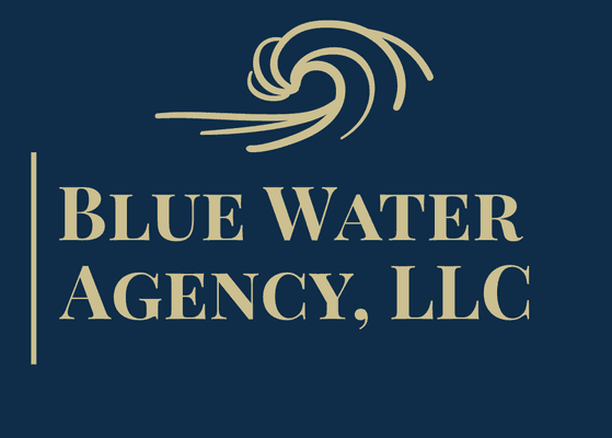 Blue Water Agency