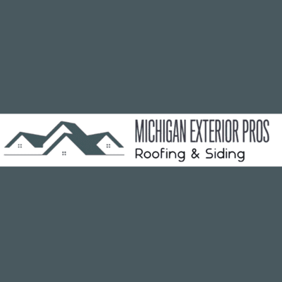 Michigan Exterior Pros