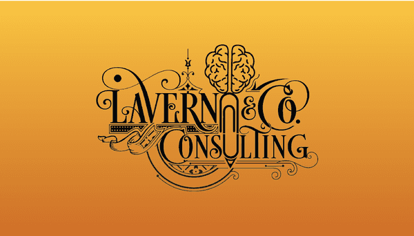 Lavern & Co Consulting