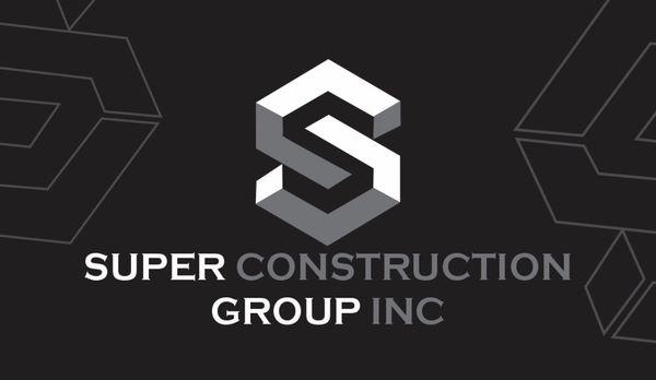 Super Construction Group