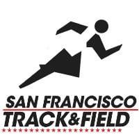 San Francisco Track and Field Club