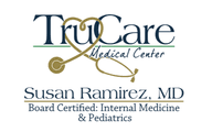 TruCare Medical Center