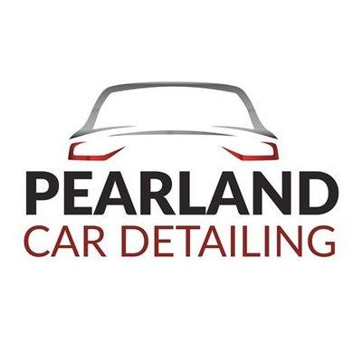 Pearland Car Detailing