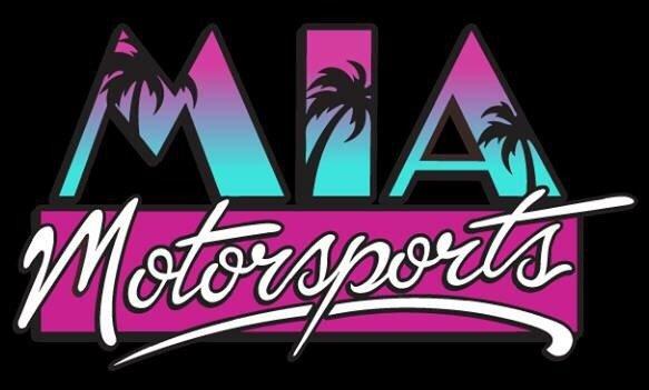 Mia Motorsports