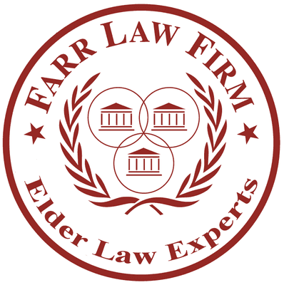 Firm Logo