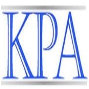 Kent, Parker & Associates