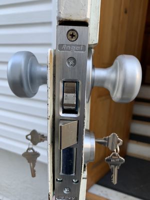 Gate Lock Replace Fresh Meadows Best Locksmith  Call ! (718) 233-1144