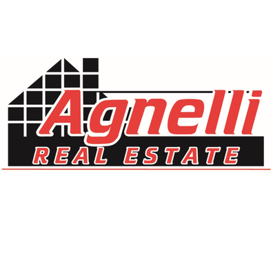 Agnelli Real Estate