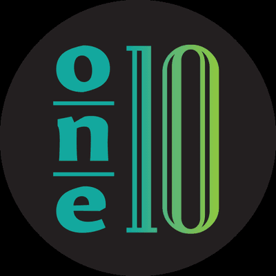 One 10 Graphics